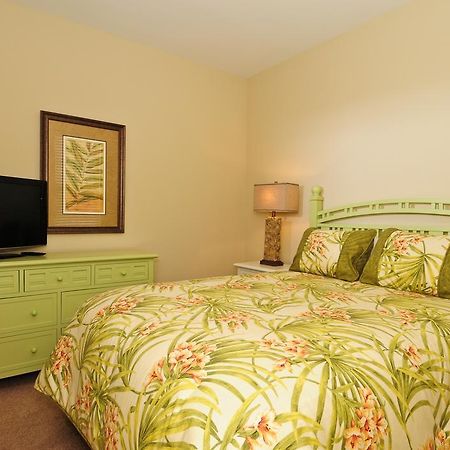 เดอะ คอตเทจ แอท นอร์ท บีช แพลนเตชั่น Hotel Briarcliffe Acres ภายนอก รูปภาพ