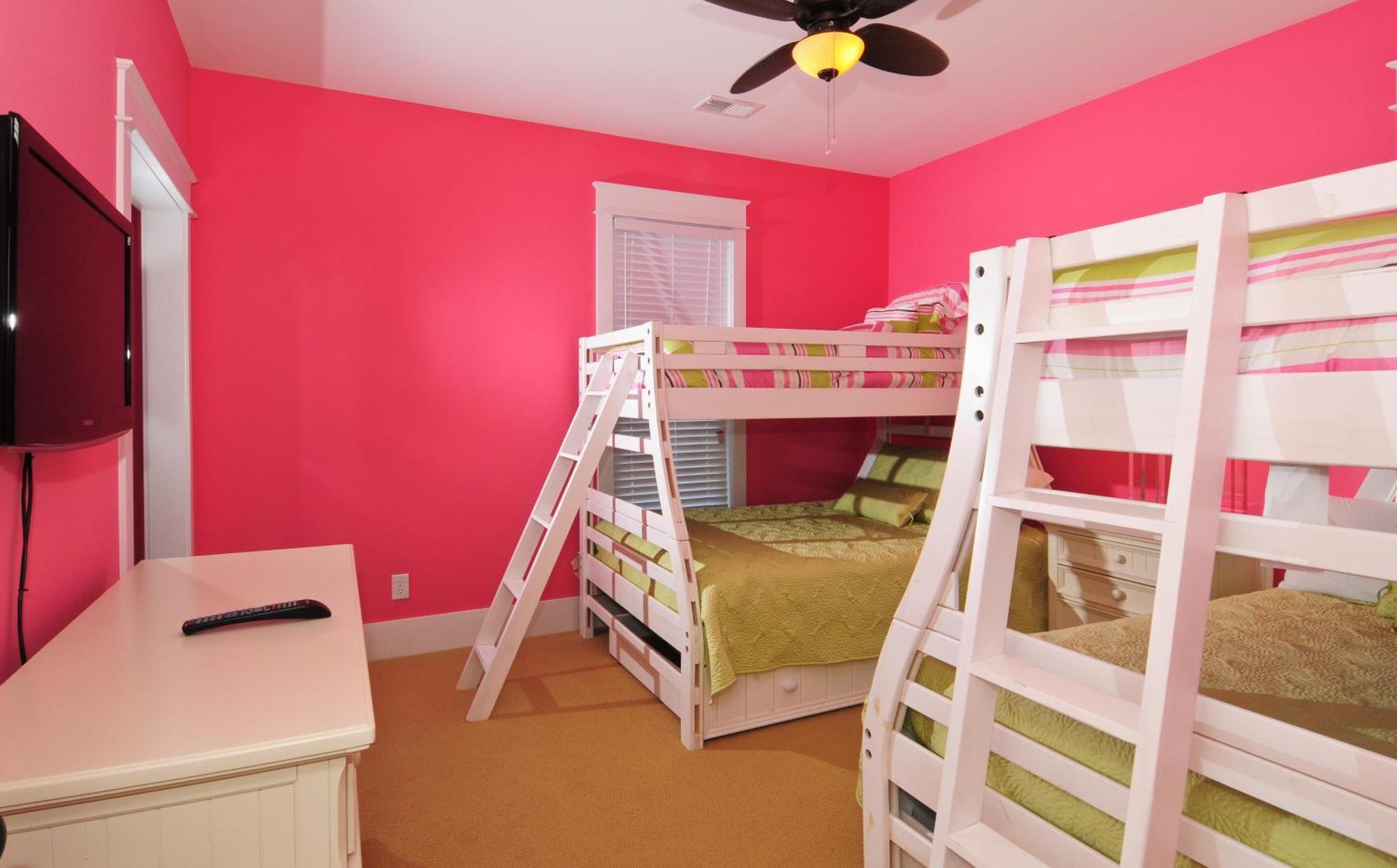 เดอะ คอตเทจ แอท นอร์ท บีช แพลนเตชั่น Hotel Briarcliffe Acres ภายนอก รูปภาพ