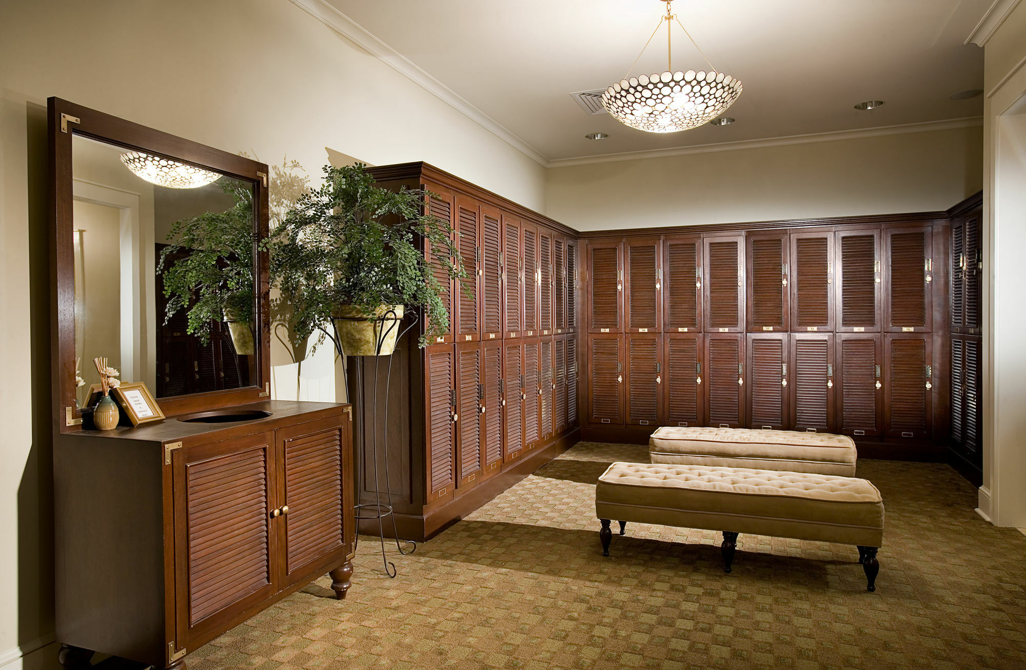 เดอะ คอตเทจ แอท นอร์ท บีช แพลนเตชั่น Hotel Briarcliffe Acres ภายนอก รูปภาพ